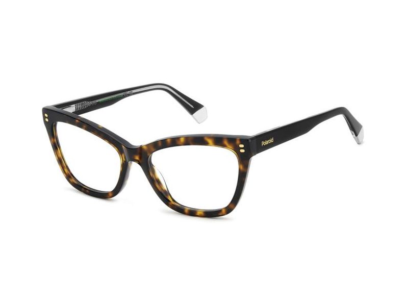 Polaroid Briller PLD D557 086