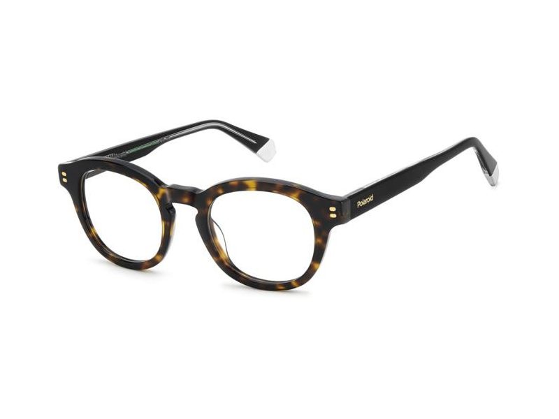 Polaroid Briller PLD D559 086