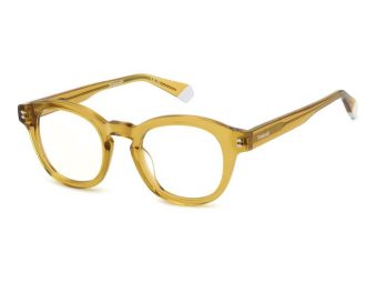 Polaroid Briller PLD D559 FMP