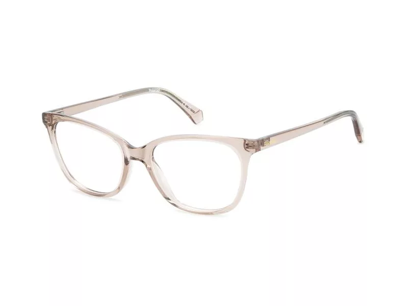 Polaroid Briller PLD D560 FWM