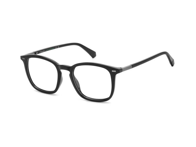 Polaroid Briller PLD D563 807