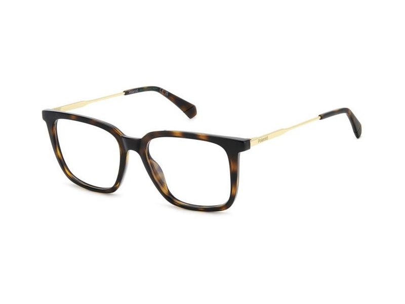Polaroid Briller PLD D565 086
