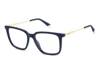 Polaroid Briller PLD D565 PJP