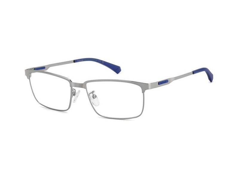 Polaroid Briller PLD D570/G 6LB