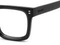 Polaroid PLD D577 807 52 Férfi szemüvegkeret (optikai keret)