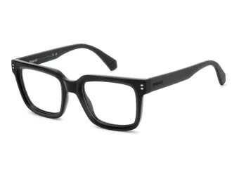   Polaroid PLD D578 807 51 Férfi szemüvegkeret (optikai keret)