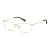Polaroid PLD D583/G J5G 58 Férfi szemüvegkeret (optikai keret)