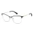 Polaroid PLD D584/G I46 58 Női szemüvegkeret (optikai keret)