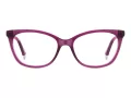 Polaroid PLD D587 MU1 54 Női szemüvegkeret (optikai keret)