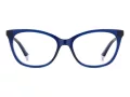 Polaroid PLD D587 PJP 54 Női szemüvegkeret (optikai keret)