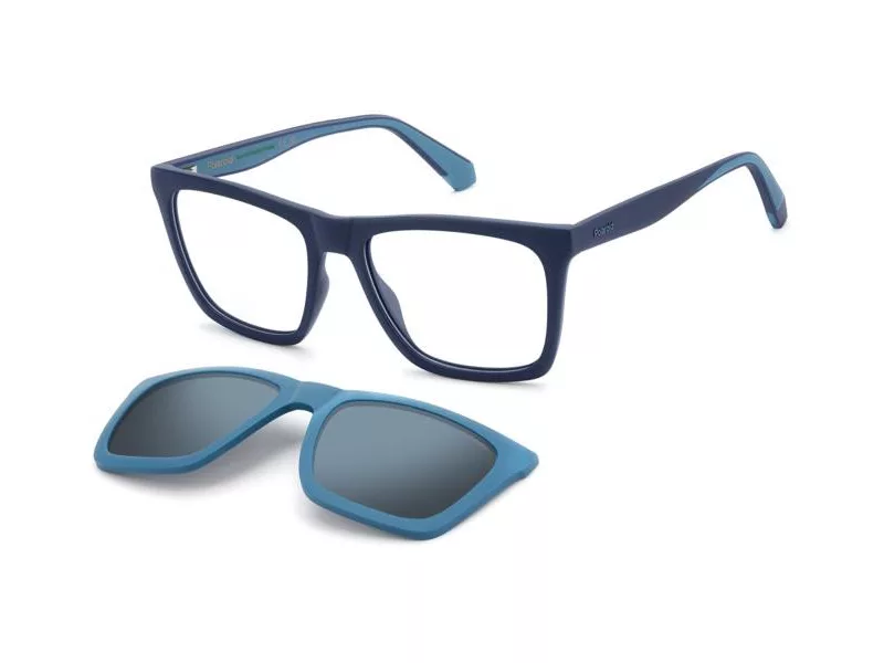 Polaroid Briller PLD D591/C FLL