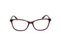 Polaroid PLD D597 35J16 55 Női szemüvegkeret (optikai keret)