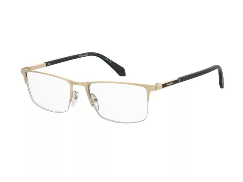 Polaroid Briller PLD D599 AOZ