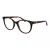Polaroid PLD D601 08619 52 Női szemüvegkeret (optikai keret)