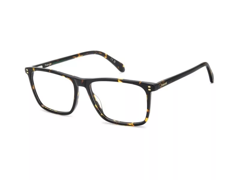 Polaroid Briller PLD D610 086