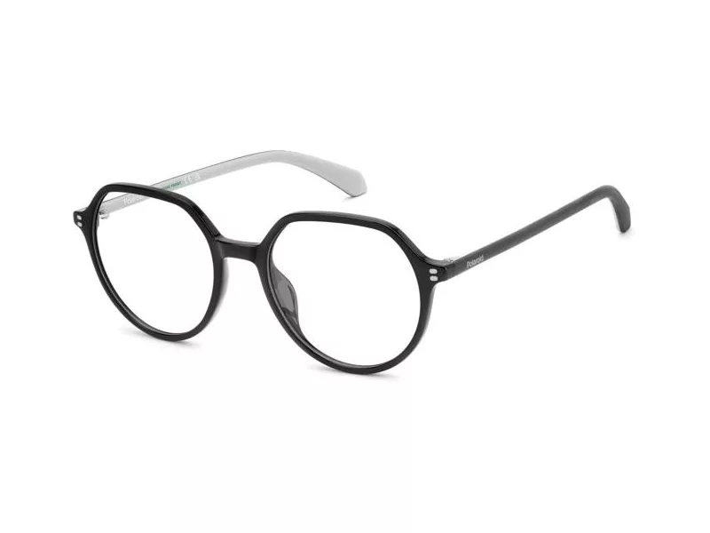 Polaroid Briller PLD D613 807