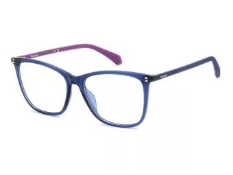 Polaroid Briller PLD D614 PJP