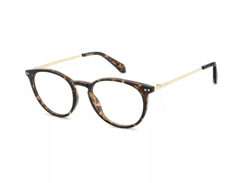 Polaroid Briller PLD D617 086