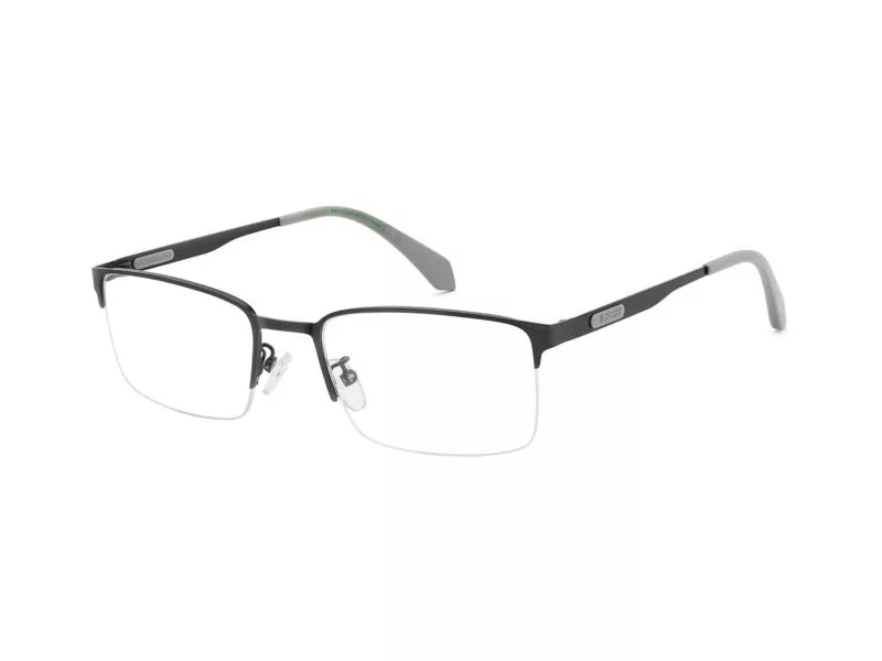 Polaroid Briller PLD D619/G 003