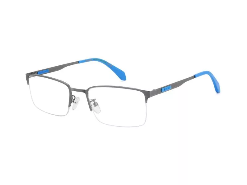 Polaroid Briller PLD D619/G R80