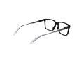 Polaroid PLD D621 00316 56 Férfi szemüvegkeret (optikai keret)