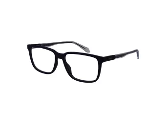   Polaroid PLD D621 FLL16 56 Férfi szemüvegkeret (optikai keret)
