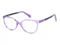 Polaroid Briller PLD D825 789
