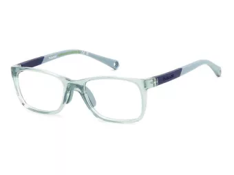 Polaroid Briller PLD D835 1ED