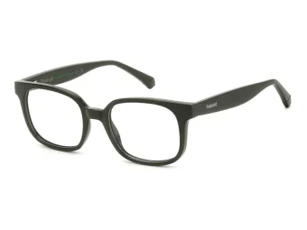   Polaroid PLD D846 TBO 44 Gyerek szemüvegkeret (optikai keret)