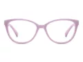 Polaroid PLD D847 35J 47 Gyerek szemüvegkeret (optikai keret)