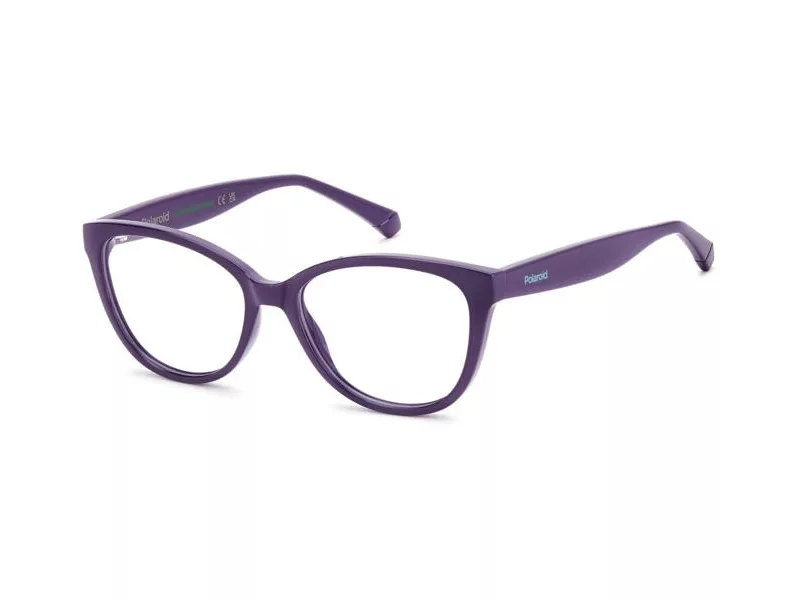 Polaroid Briller PLD D847 B3V