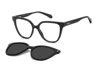 Polaroid Briller PLD D852/C 807