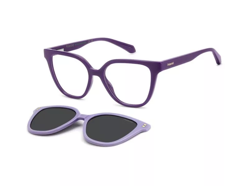 Polaroid Briller PLD D852/C B3V