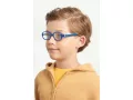 Polaroid Briller PLD K003 RNB