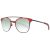 Police Solbriller PL 158 0C86