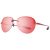 Police Solbriller PL 302G U33R