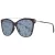 Police Solbriller PL 404E 6XKL