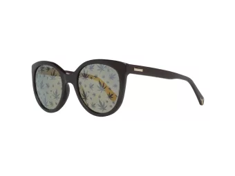 Police Solbriller PL 408E 6XKL