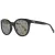 Police Solbriller PL 408E 6XKL