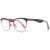 Police Briller PL 417 0SA1