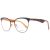 Police Briller PL 417 0SCB