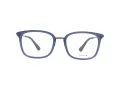 Police Briller PL 561 955M
