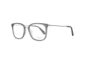 Police Briller PL 561 M78M