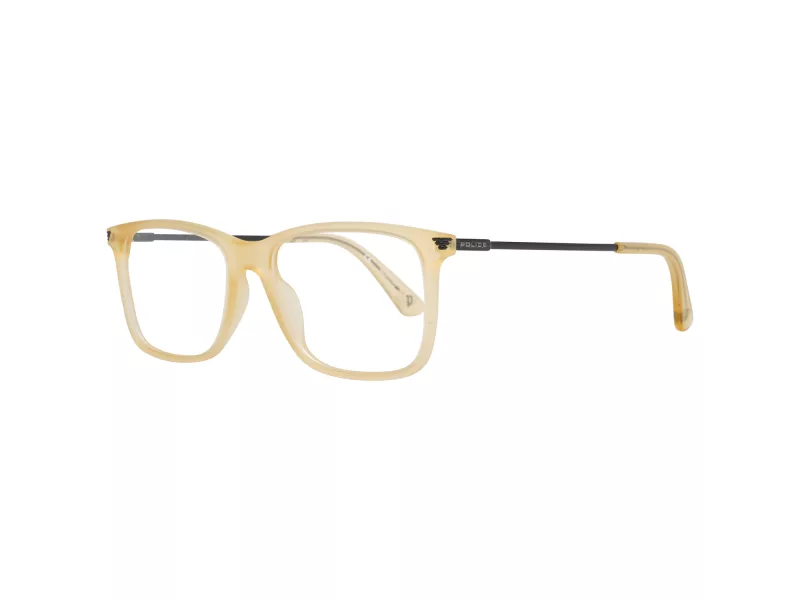 Police Briller PL 563 858M