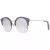 Police Solbriller PL 615 300X