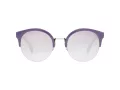 Police Solbriller PL 615 300X