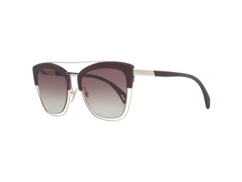 Police Solbriller PL 618 0A39 Police Solbriller PL 618 0A39