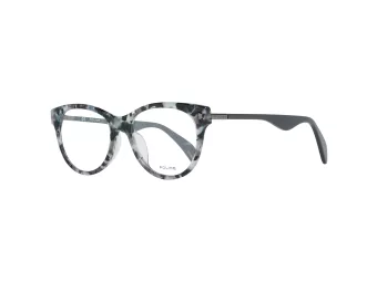 Police Briller PL 628 09SX