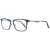 Police Briller PL 684 9N4M