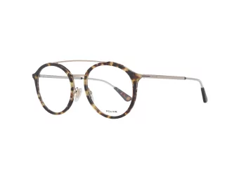 Police Briller PL 688 741M